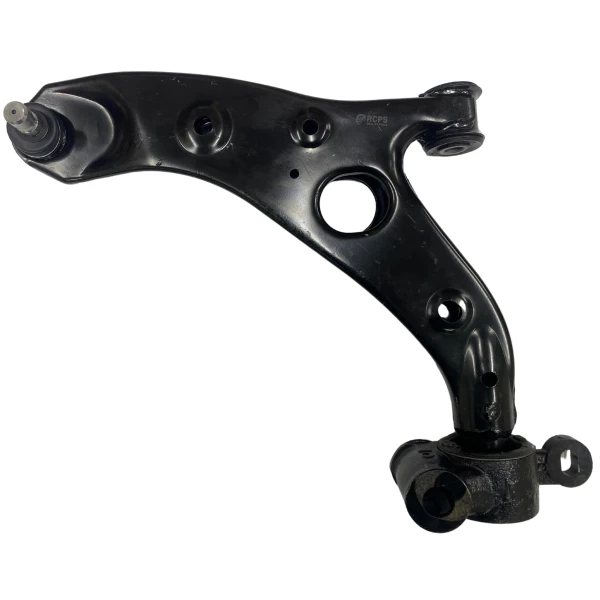 Bandeja delantera izquierda para mazda cx5 2012 2017 2.0 Bandeja delantera izquierda para mazda cx5 2012 2017 2.0